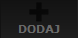 Dodaj