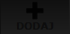 Dodaj
