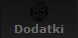 Dodatki
