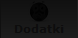 Dodatki