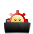 Status Gadu-Gadu
