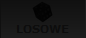 Losowe