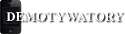 Demotywatory na telefon