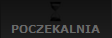Poczekalnia