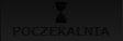 Poczekalnia