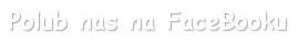polub nas