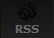 RSS